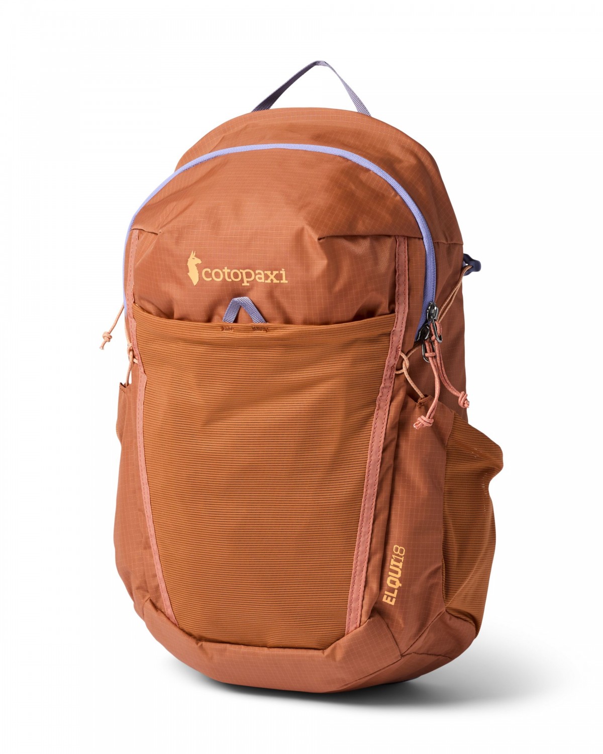 Elqui 18L Backpack