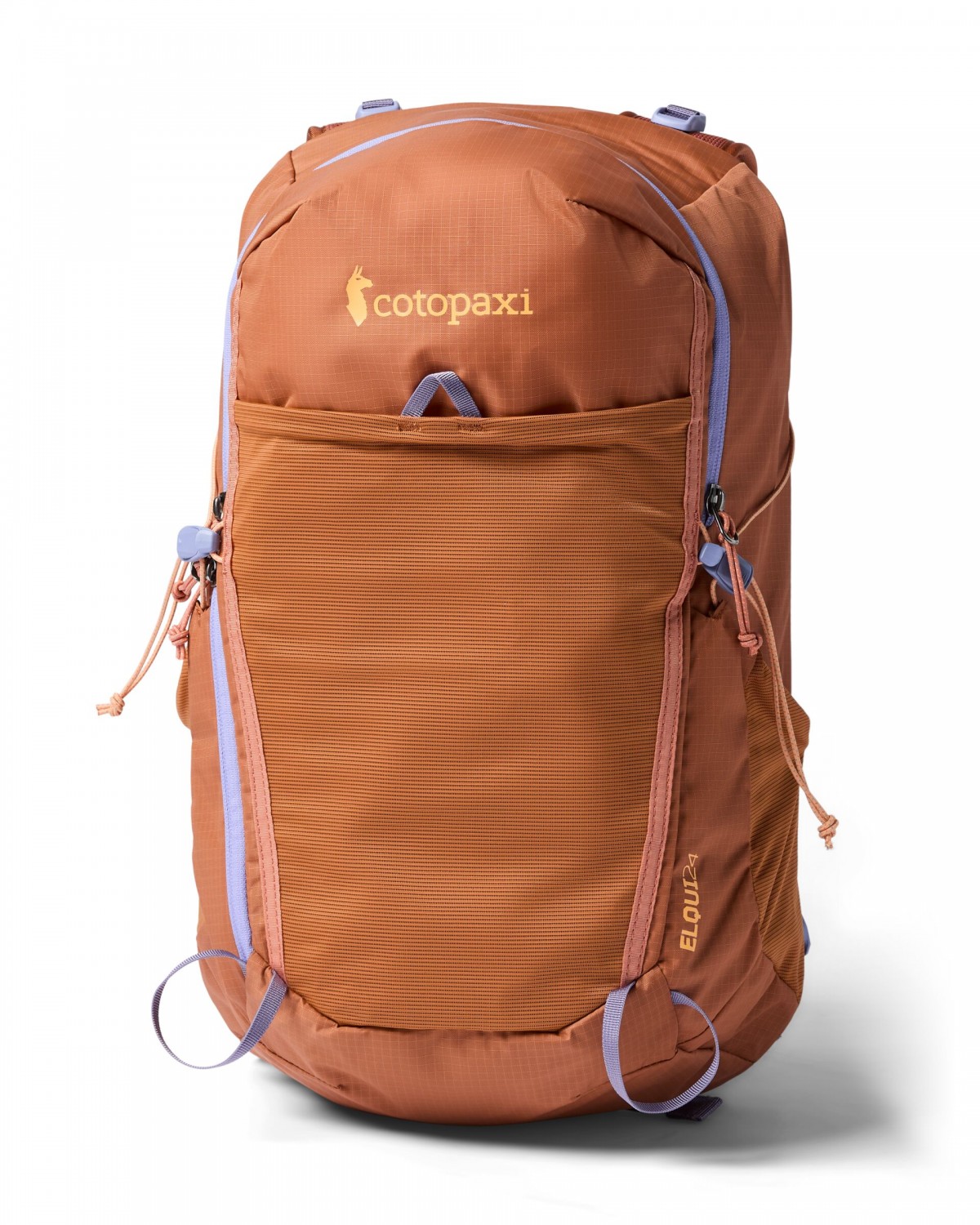Elqui 24L Backpack