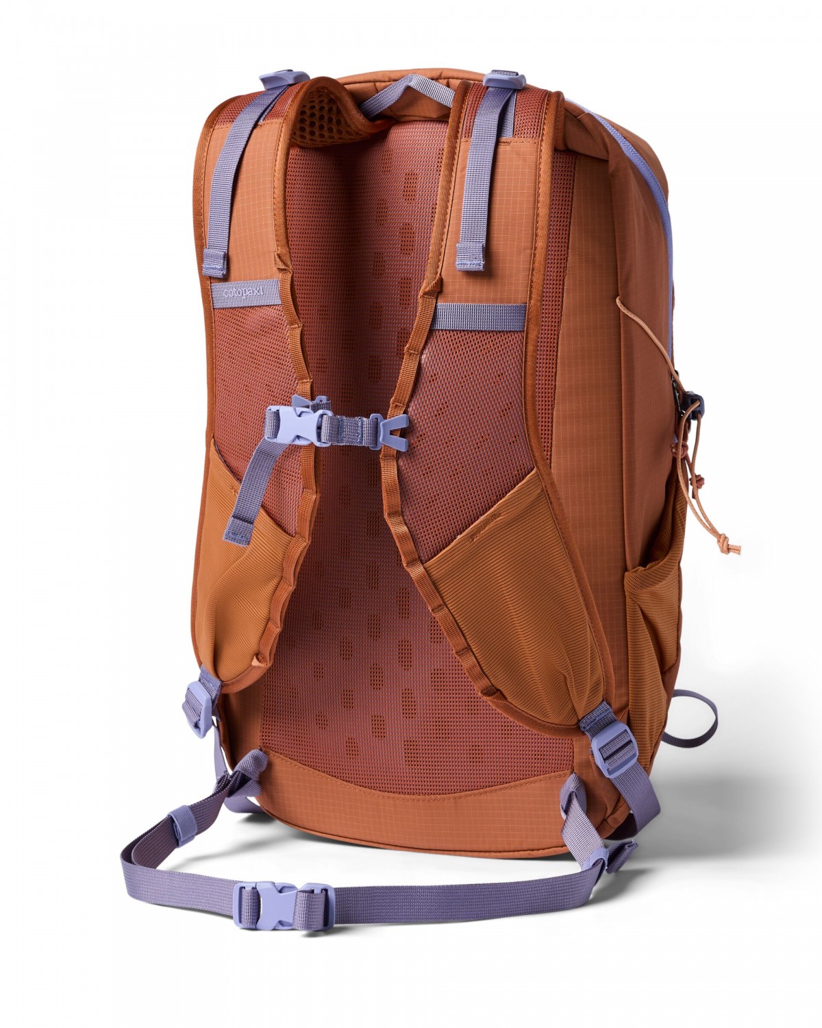 Elqui 24L Backpack