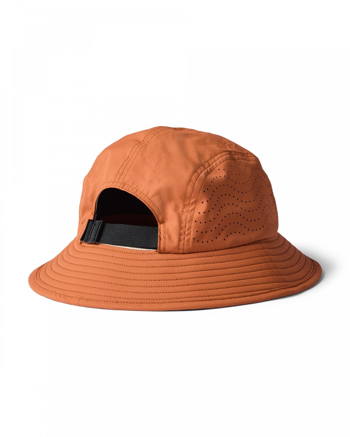 Tech Plus Bucket Hat