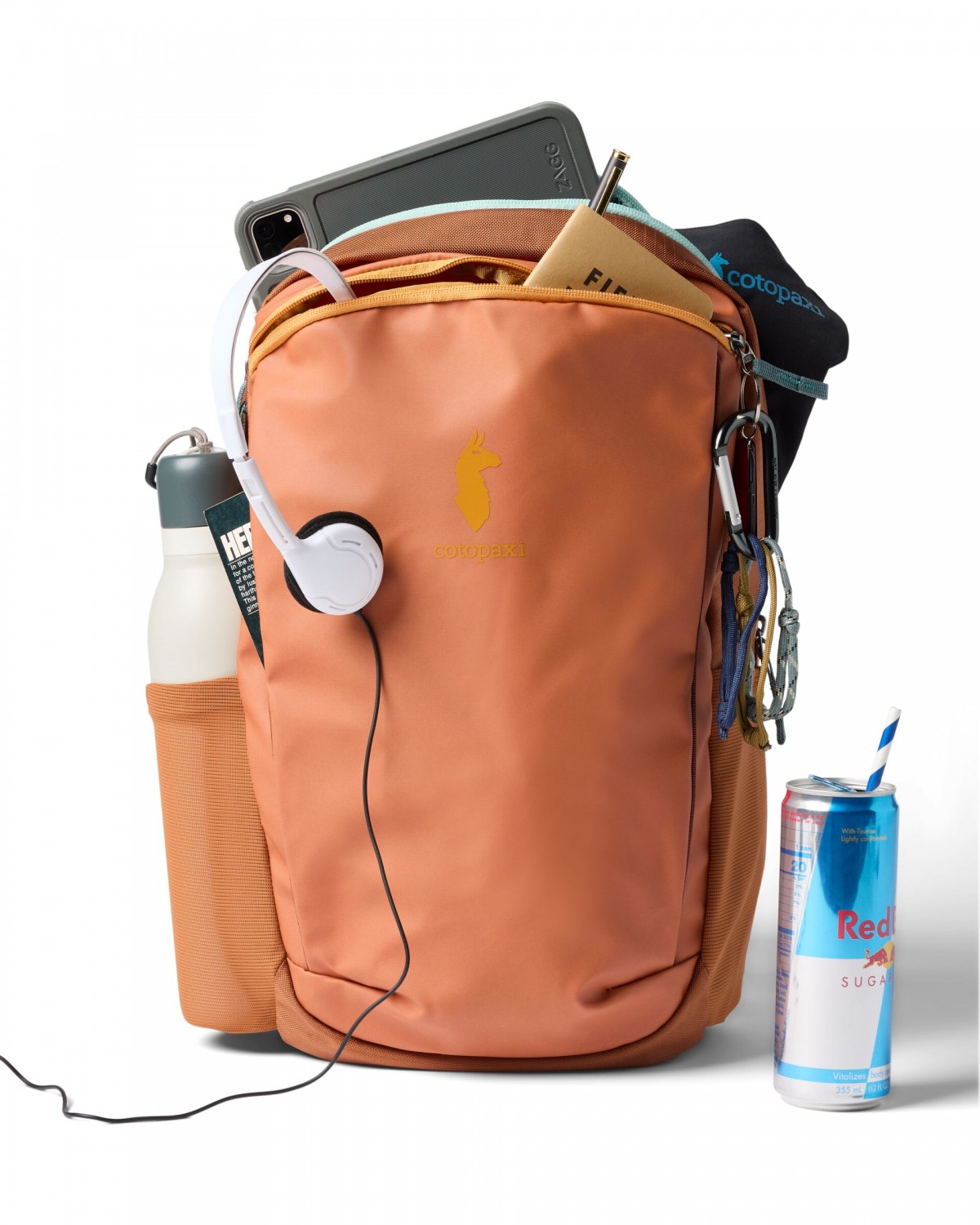 Allpa 18L Daypack