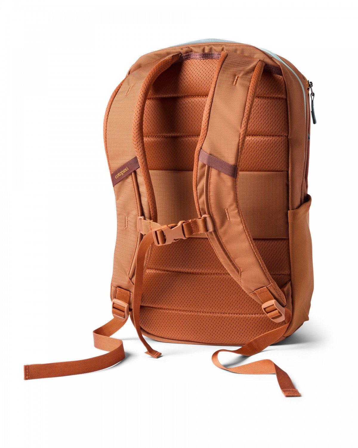 Allpa 18L Daypack