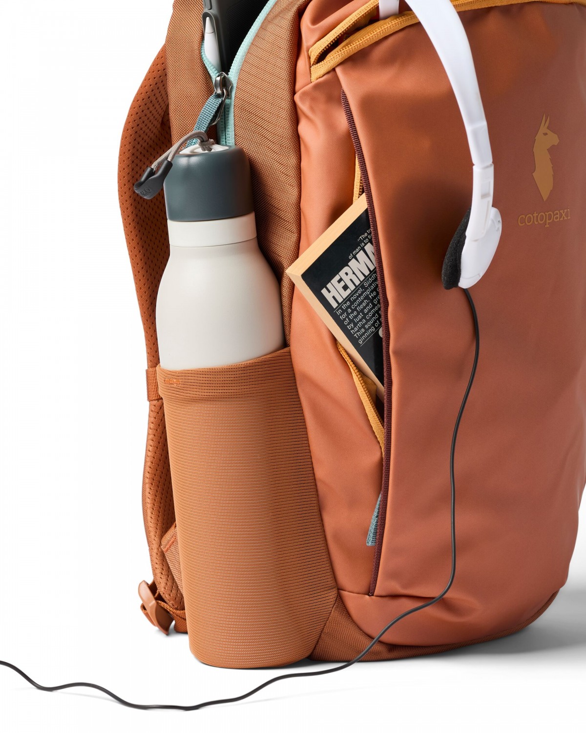 Allpa 18L Daypack