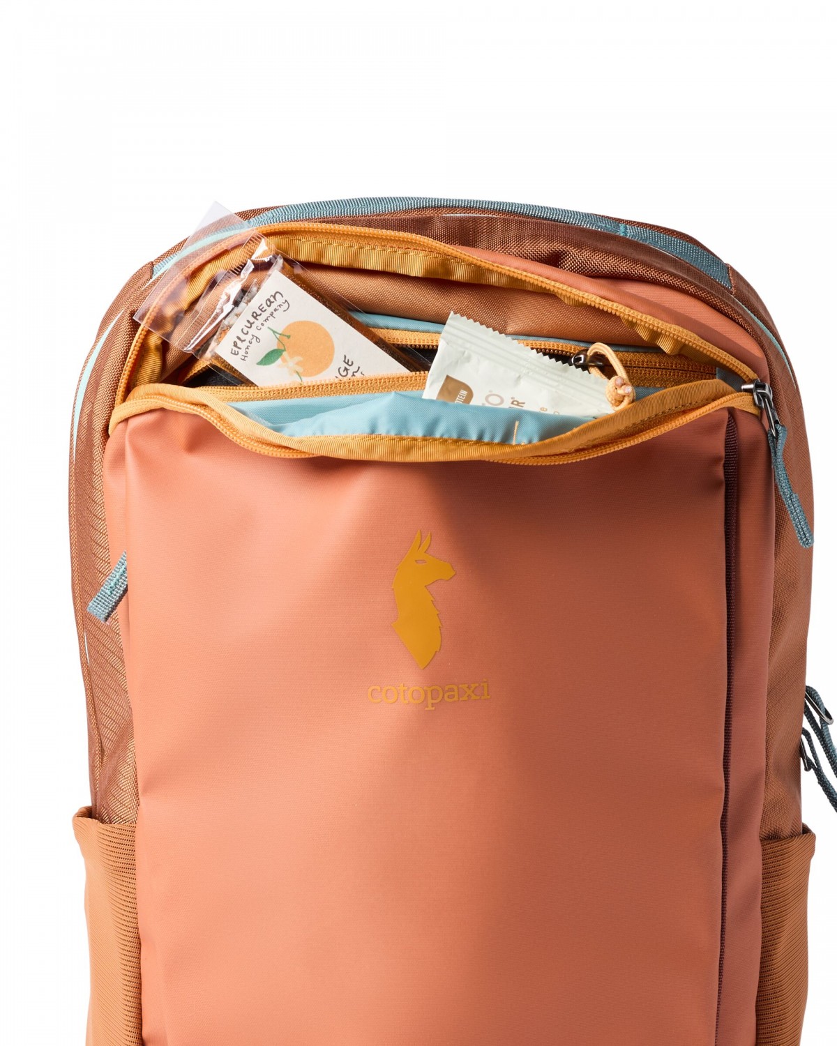 Allpa 18L Daypack