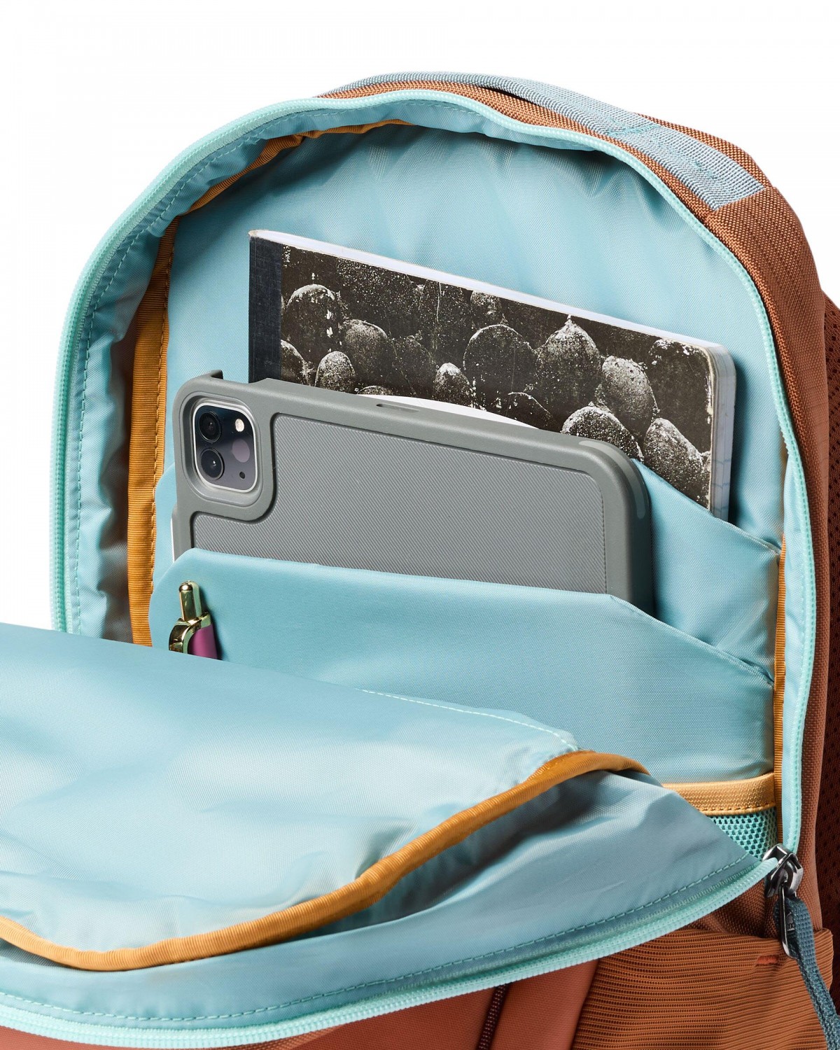 Allpa 18L Daypack