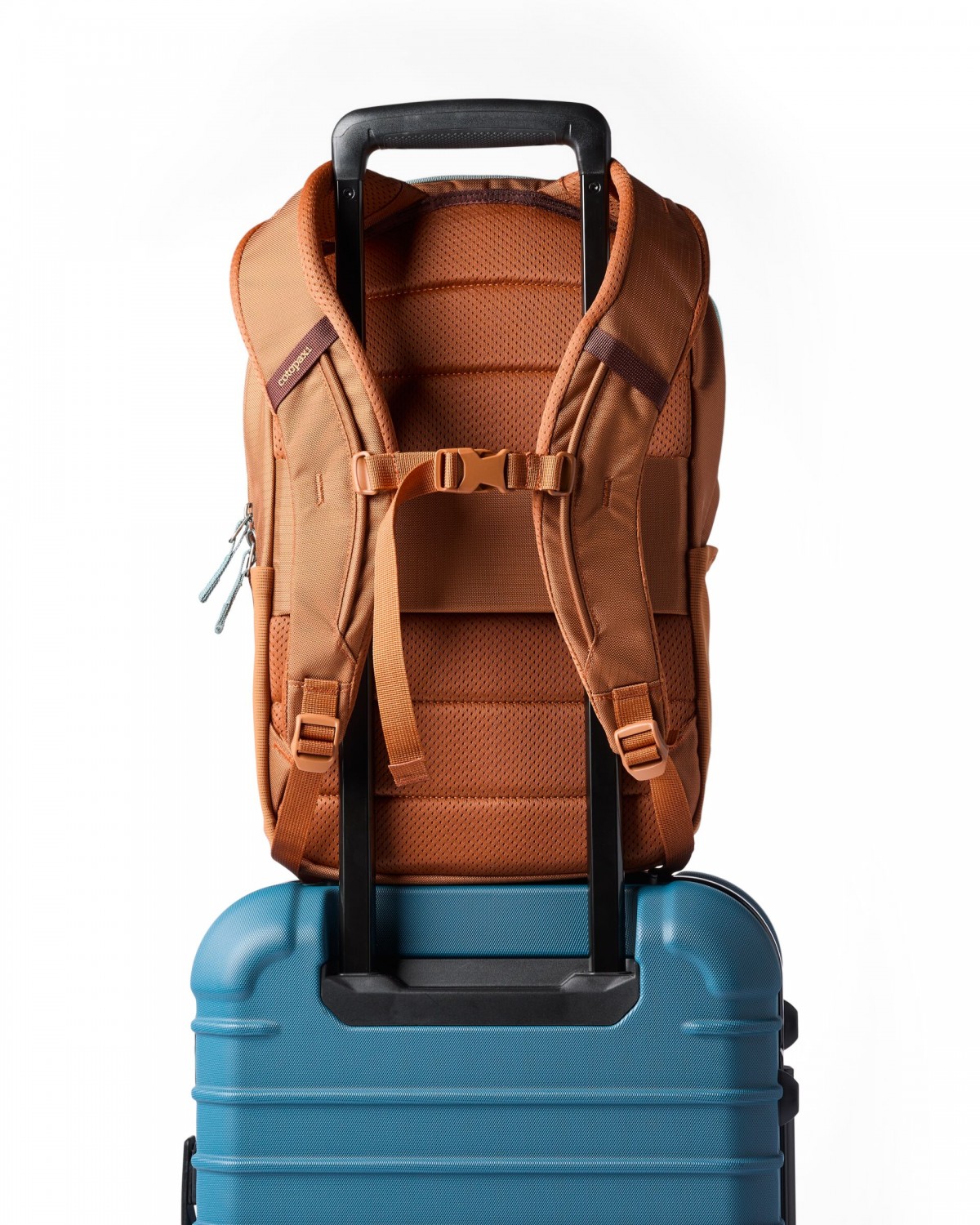 Allpa 18L Daypack
