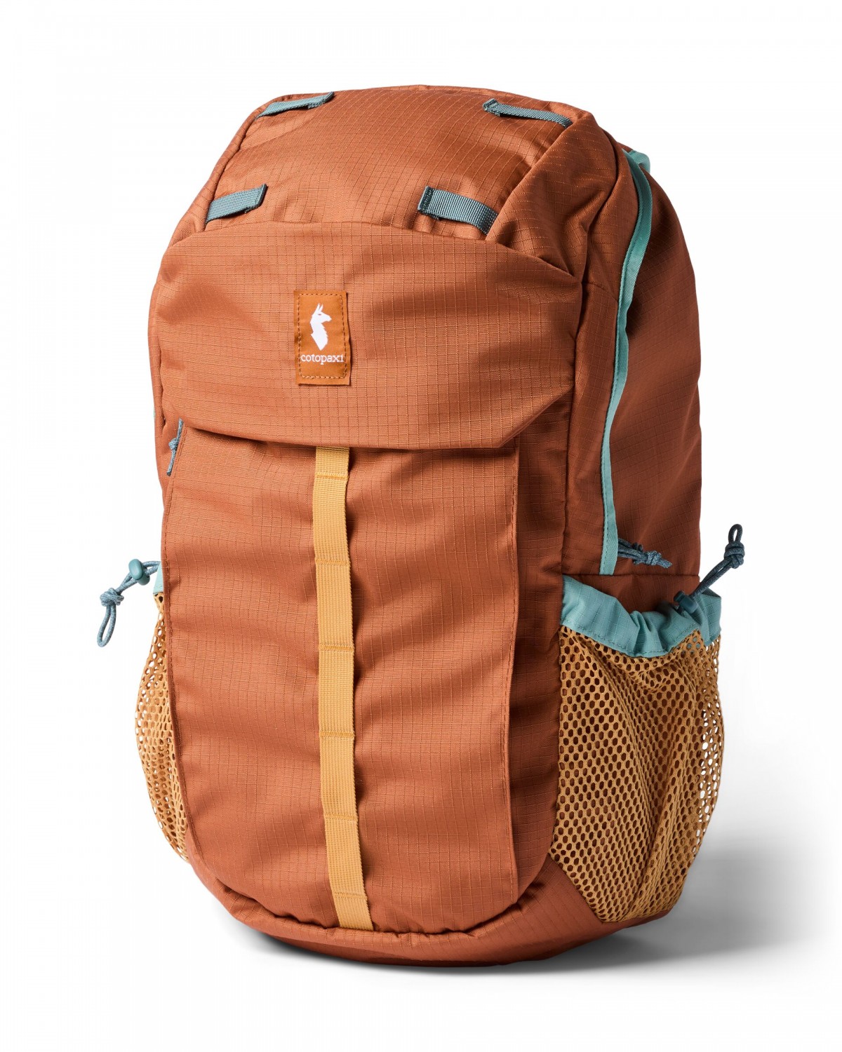 Clase 28L Daypack