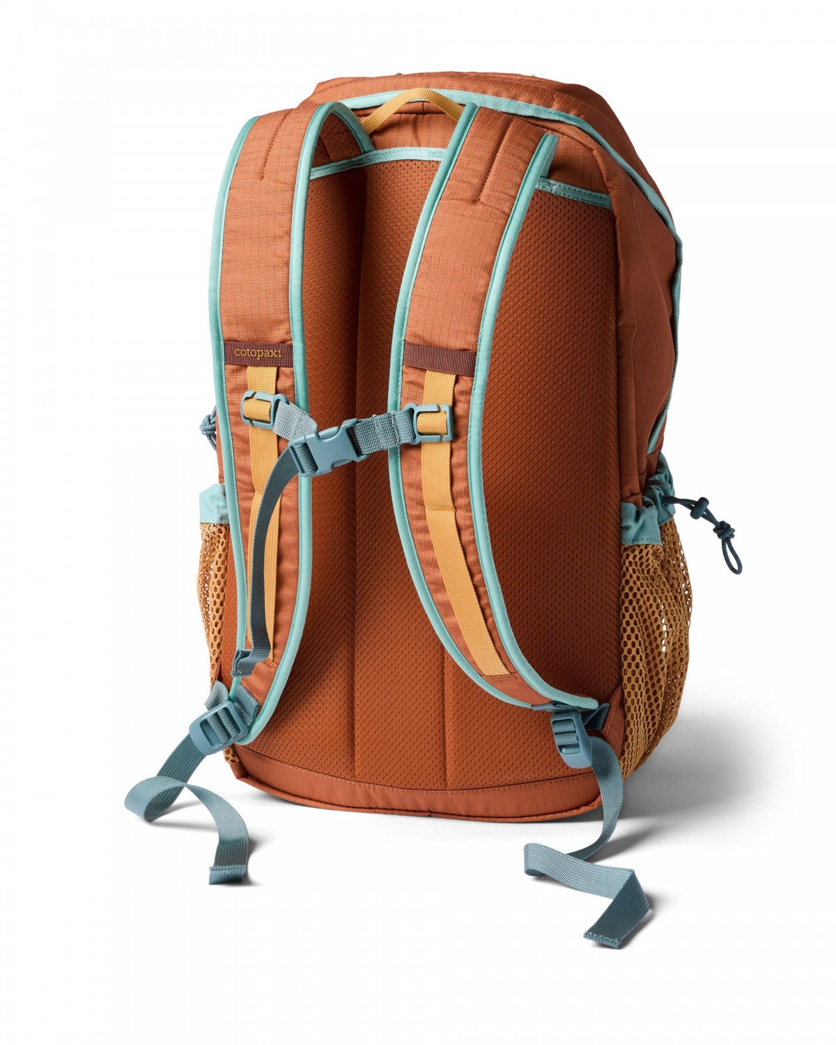 Clase 28L Daypack