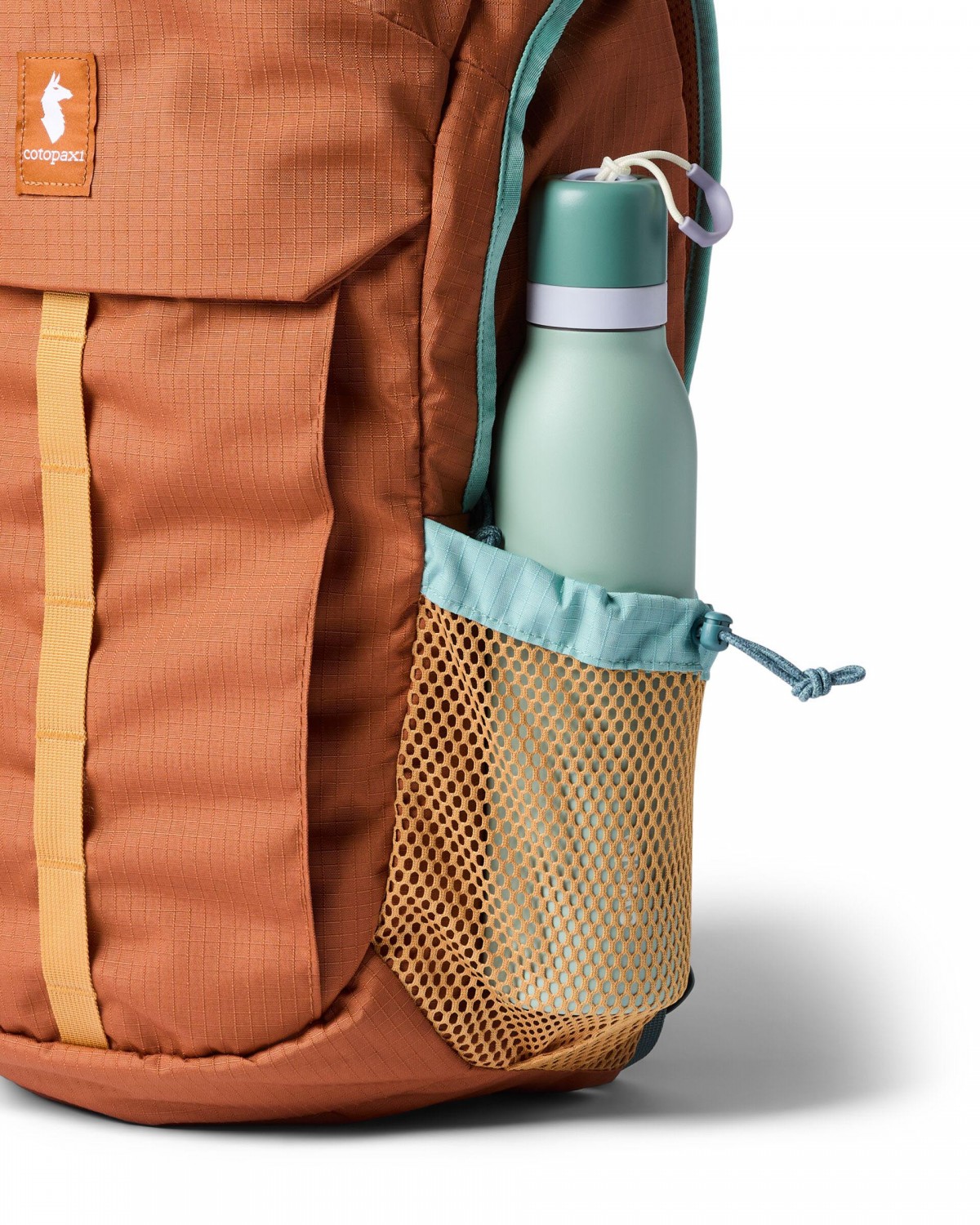 Clase 28L Daypack