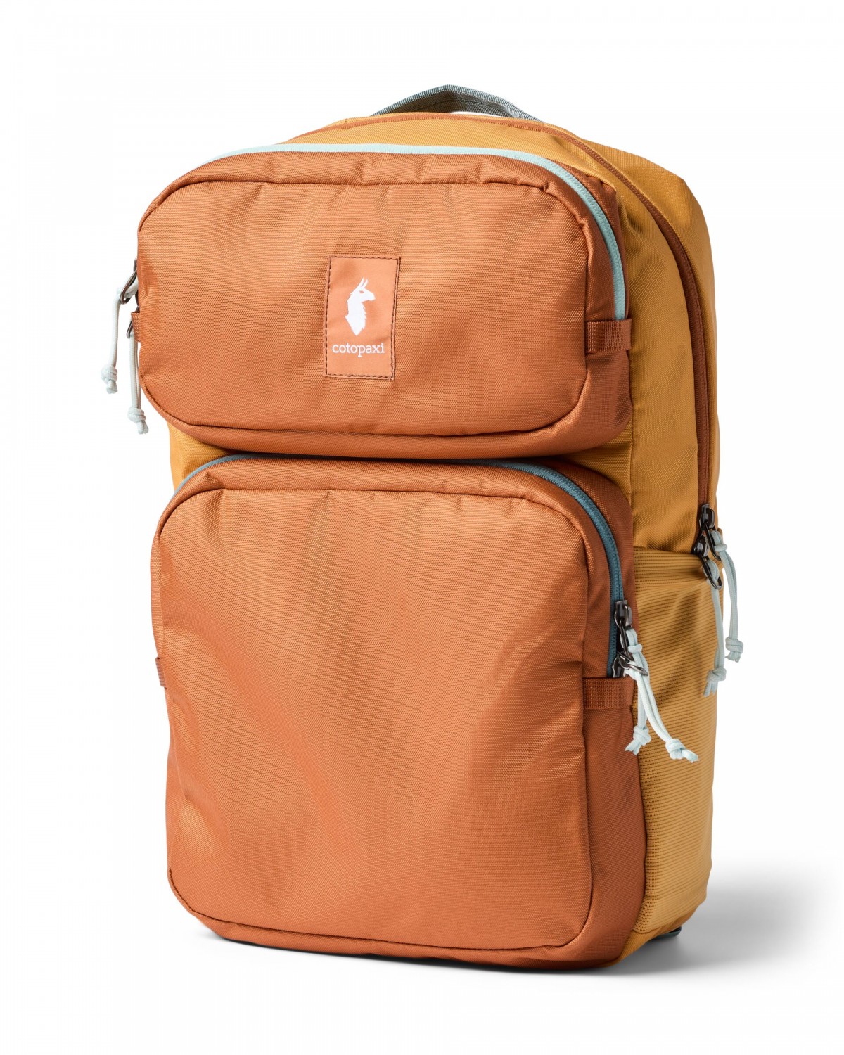 Tasra 16L Daypack