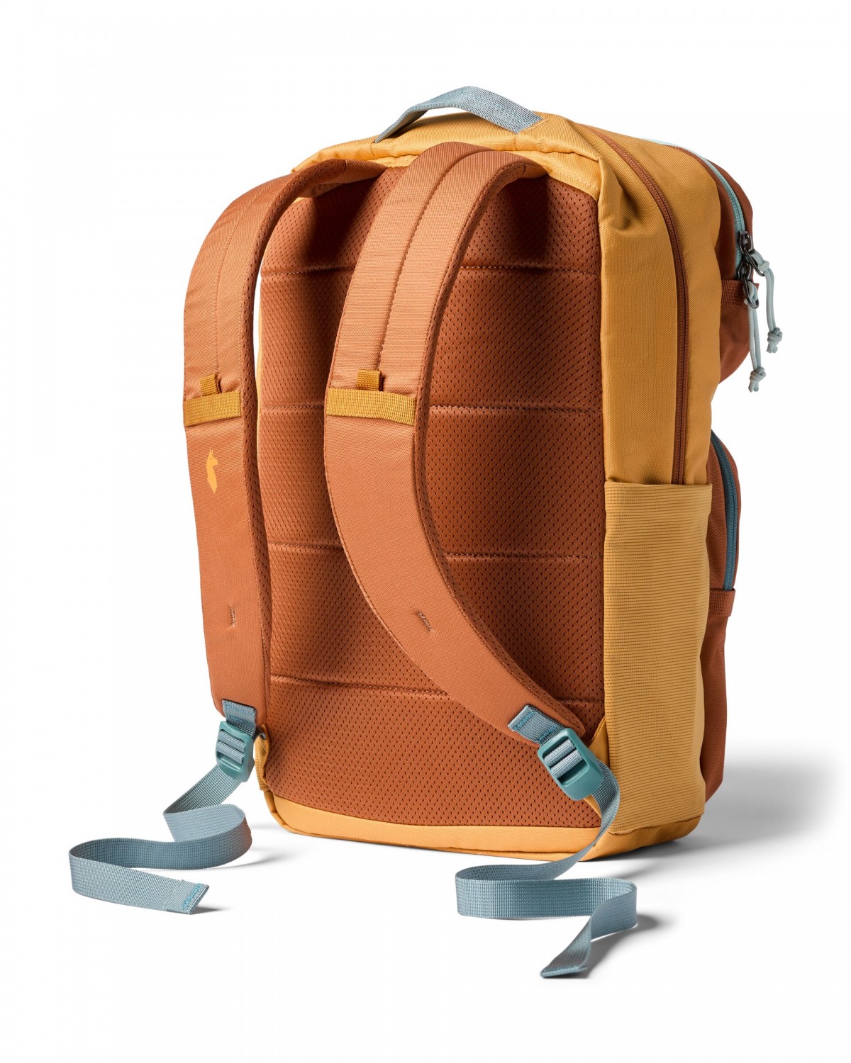 Tasra 16L Daypack