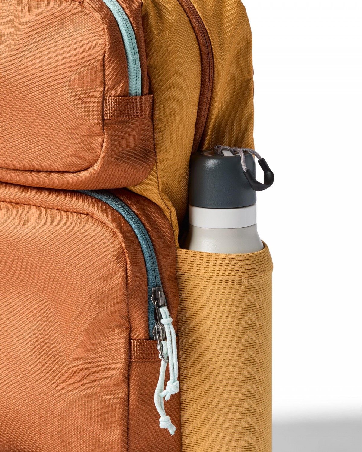 Tasra 16L Daypack