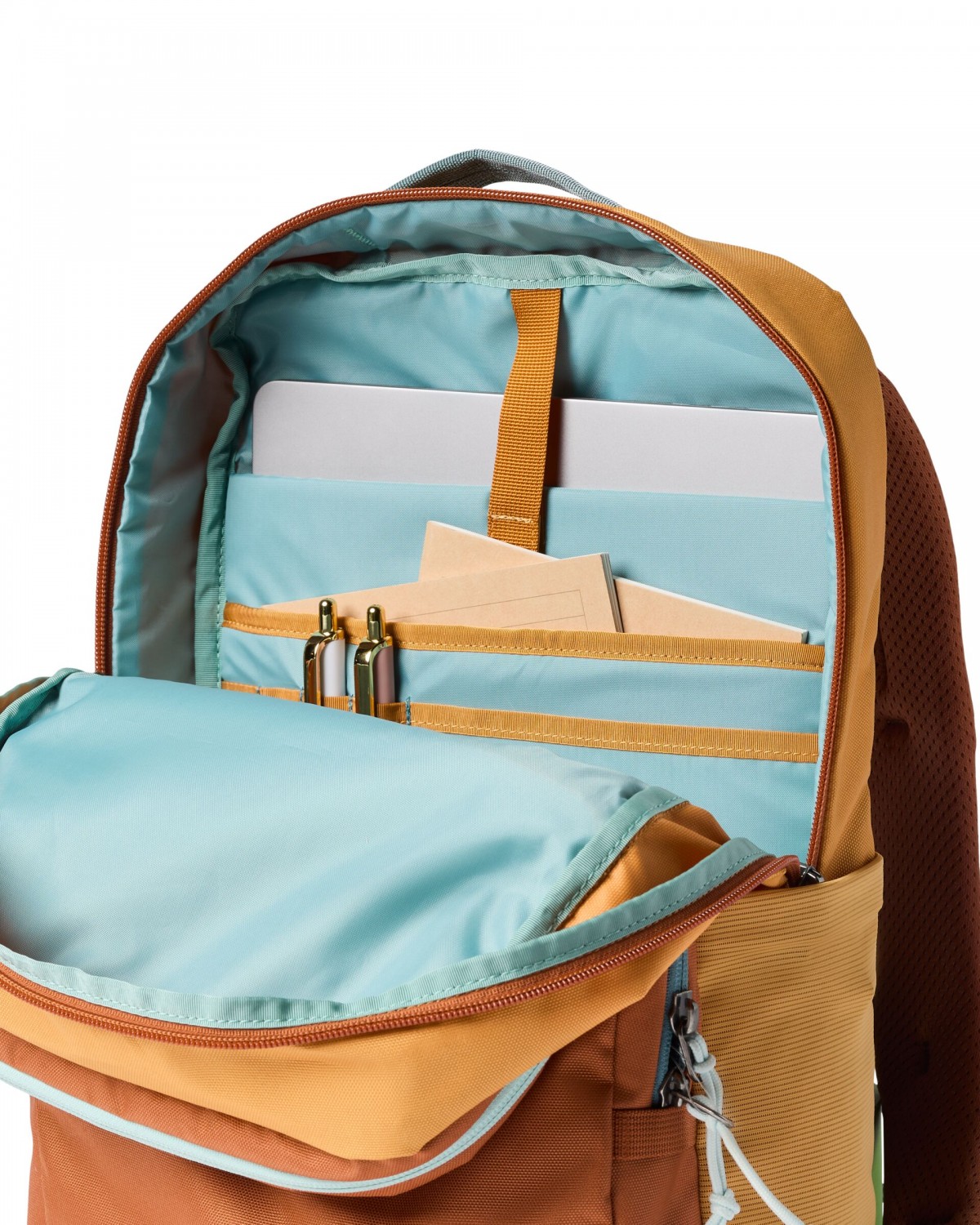 Tasra 16L Daypack