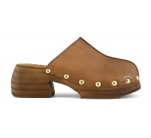 TAN