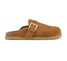 TAN