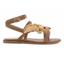 TAN