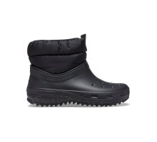 BLK