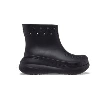 BLK