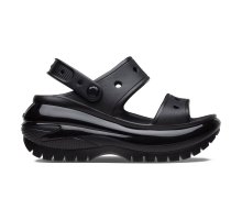 BLK