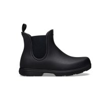BLK