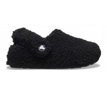 BLK