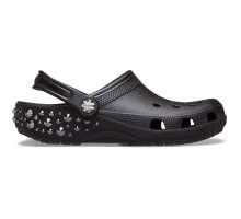 BLK