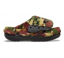 CAMO