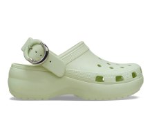 APIC