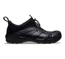 BLK