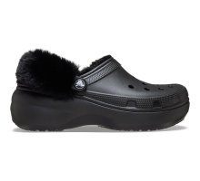 BLK