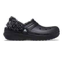 BLK