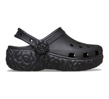 BLK