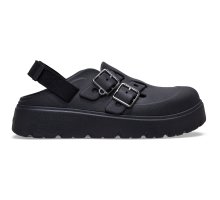 BLK