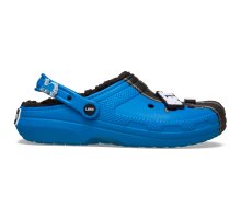 MLT