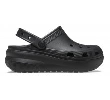 BLK