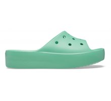 JAST