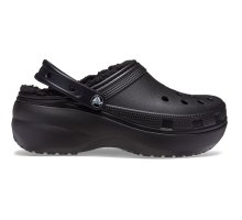 BLK