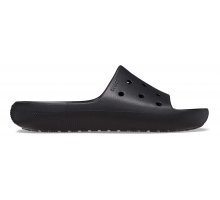 BLK