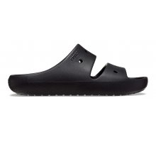 BLK