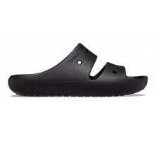 BLK