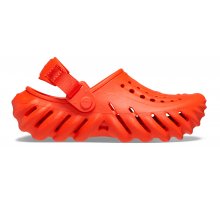 LAVA