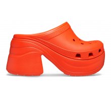 LAVA