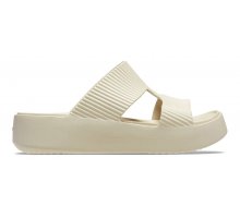 SDST