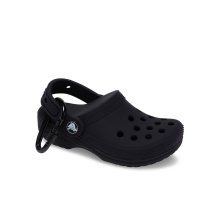 BLK