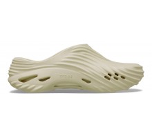 BONE