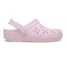 PIMK