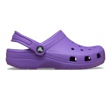 PURP