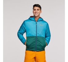 MTNTN