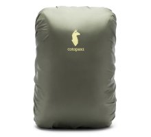 FTG