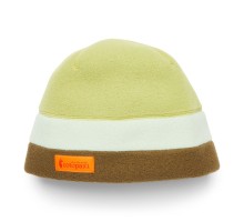 LEMGR